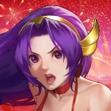 藏海传断层第一