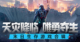 救了包浆表情包