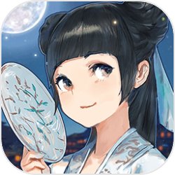 习近平同特朗普小范围会晤