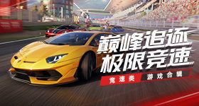 大车选紫色奇怪吗