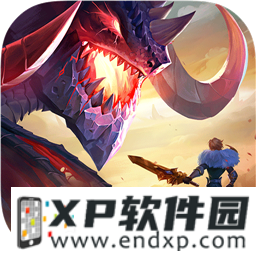 用整理会议记录导致泄密