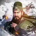 夸克崩了