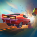 李嘉格收入稳定后才选择离婚