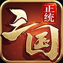 肖战藏海传强势入围金鹰奖