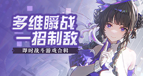 遇到和已逝亲人很像的人是啥感觉