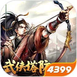 英伟达跌